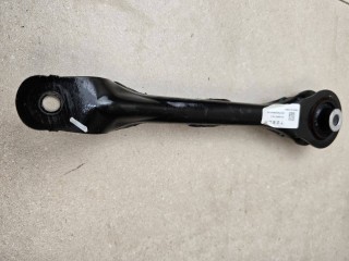 рычаг задний Tesla 2022, электро, белый, полный привод, 104442700C