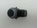 датчик парктроника Voyah Free 1 поколение 2021, H97C3785001AAPK01 - фото №5