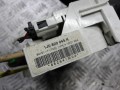 блок управления печки / климат-контроля Volkswagen Golf 3 поколение 2000, 1.6 л., бензин, АКПП, хетчбэк 5 дв., 1J0820045K - фото №3
