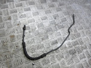 трубка (шланг) сцепления Peugeot 308 1 поколение [рестайлинг] 2012, 1.6 л., дизель, МКПП, хетчбэк 5 дв., 9671216580