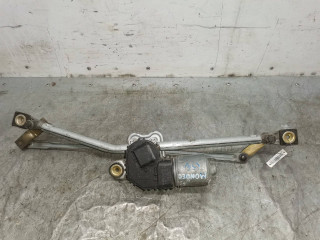 механизм стеклоочистителя (трапеция дворников) Ford Mondeo 3 поколение 2003, 2.0 л., дизель, 5МКПП, универсал