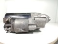 стартер Audi A5 8T 2010, 2.0 л., TD, дизель, вариатор, передний привод, 03L911021C, 0001115082, 0001115083 - фото №5