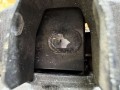 генератор BMW 3 серия G20 2021, дизель, 8634167, 12318634167, 1042111052 - фото №9