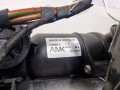компрессор пневмоподвески BMW X5 E70 [рестайлинг] 2011, 3.0 л., i, бензин, АКПП, внедорожник 5 дв., полный привод, 104889, 37206799419, 6799419 - фото №7