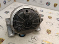 подушка крепления двигателя Porsche 2022, 2.0 л., бензин, АКПП, 8R0199381 - фото №4