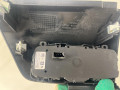 переключатель света BMW i3 L01 2015, электро, 9311723 - фото №4