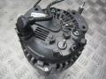генератор Skoda Octavia 1 поколение [рестайлинг] 2007, 1.9 л., дизель - фото №5