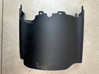 пластик рулевой колонки Maserati Quattroporte 6 поколение [рестайлинг] 2019, 3.0 л., бензин, АКПП, чёрный, седан, задний привод, 670010654