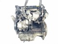 двигатель Opel Meriva 2 поколение (B) 2011, 1.4 л., Ti, бензин, МКПП, передний привод, A14NEL - фото №2