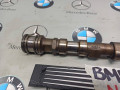распредвал BMW 7 серия E65/E66/E67 (2001 - 2005), 4.0 л., бензин, 7570524, 7504187, 7570503 - фото №2