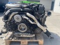 двигатель Porsche Macan 1 поколение [рестайлинг] 2020, 2.9 л., бензин, АКПП, внедорожник 5 дв., DGR - фото №2