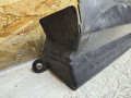 воздуховод (дефлектор) радиатора BMW X1 E84 2010, 2.0 л., дизель, АКПП, 51752990837, 2990837 - фото №3