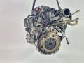 двигатель Honda Civic 8 поколение [рестайлинг] 2011, 1.8 л., i, бензин, МКПП, передний привод, R18A2 - фото №4