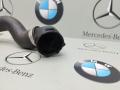 патрубок (трубопровод, шланг) Mercedes-Benz E-Класс W213/S213/C238/A238 [рестайлинг] 2021, 2.0 л., бензин, A2385019000 - фото №4