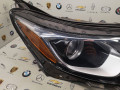 фара правая Chevrolet Equinox 3 поколение 2018, 1.5 л., бензин, АКПП, полный привод, 84258450 - фото №5
