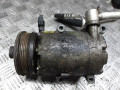 компрессор кондиционера Ford Focus 2 поколение 2008, 1.8 л., бензин, МКПП, универсал, 3M5H19D629PH - фото №5