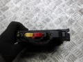 блок управления печки / климат-контроля Audi A4 B5 1998, 8L0820043D - фото №5