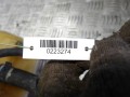 бачок расширительный Citroen C8 2 поколение 2009, 2.0 л., бензин, МКПП, минивэн, 1488948080 - фото №2