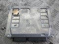 блок управления двигателем Volkswagen Passat B5 1998, 3B0906018S - фото №4
