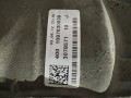 КПП автоматическая (АКПП) Audi Q5 8R 2012, 2.0 л., CDNC, бензин, АКПП, внедорожник 5 дв., 8HP55, NXX - фото №7