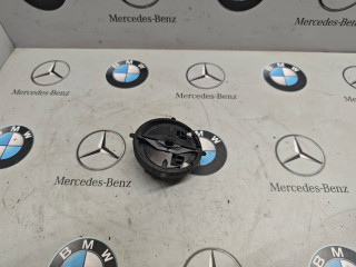 электромоторчик зеркала наружнего BMW 5 серия E60/E61 [рестайлинг] 2008, 7191398