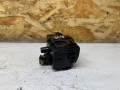переключатель света BMW X1 E84 2010, 61316932796, 6932796 - фото №3