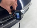 крышка багажника (дверь 3-5) Porsche Macan 1 поколение [рестайлинг] 2020, 2.9 л., бензин, АКПП, внедорожник 5 дв. - фото №19