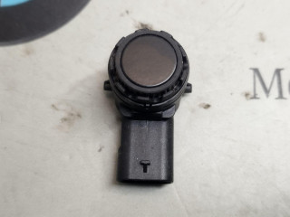 парктроник передний BMW 2023, 2.0 л., бензин, 416, 9826784