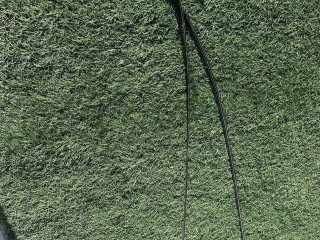 молдинг крыши Infiniti EX 1 поколение 2010, 3.7 л., бензин, АКПП, серый, внедорожник 5 дв., полный привод, 738551BA0A, 738541BA0C