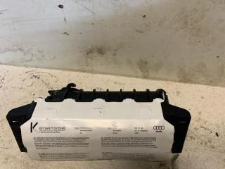 подушка безопасности пассажира Audi Q7 4L 2007, 4.2 л., BAR, бензин, АКПП, 6y / z7s, внедорожник 5 дв., полный привод, 4L0880204D