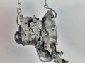 КПП механическая (МКПП) Opel Astra G 2008, 1.6 л., i, бензин, МКПП, передний привод, C394, T4C394 - фото №4