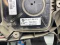 вентилятор радиатора BMW 3 серия E90/E91 [рестайлинг] 2012, 2.0 л., N47 D20 A, дизель, АКПП, универсал, 7588974 - фото №2
