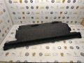 обшивка багажника BMW 4 серия G22/G23 2022, 3.0 л., бензин, c4f, кабриолет, полный привод, 7489599 - фото №3
