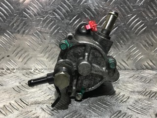 насос вакуумный Toyota Corolla Verso 1 поколение E121 2001, 2.0 л., 1CD-FTV, дизель, 5МКПП, минивэн, 29300-27010, 081000-2590