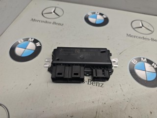 блок управления топливным насосом BMW XM G09 2023, 4.4 л., бензин, c5y, полный привод, 5A89094