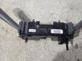 переключатель подрулевой (стрекоза) Volvo V70 2 поколение 2001, 2.4 л., B 5244 S, бензин, 5МКПП, бежевый, универсал, передний привод, 9452393 - фото №5