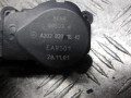 моторчик заслонки печки Mercedes-Benz E-Класс W211/S211 2004, A2038201642 - фото №3