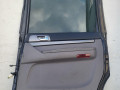дверь задняя правая SsangYong Rodius 2 поколение 2015, 2.0 л., D20DTF, дизель, 6МКПП, минивэн - фото №5