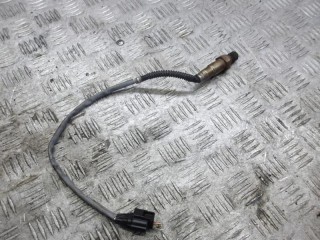 лямбда-зонд Renault Megane 1 поколение 1999, 1.6 л., бензин, 7700107433, 0258006953