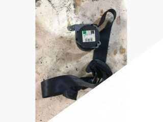 ремень безопасности Land Rover Discovery 3 поколение 2008, 2.7 л., дизель