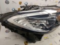 фара правая BMW 4 серия G22/G23 2022, 3.0 л., бензин, c4f, кабриолет, полный привод, 5A19352 - фото №2