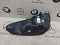 фонарь задний левый BMW 2 серия Active Tourer F45 2015, 2.0 л., B48 A20 A, 7330473 - фото №3