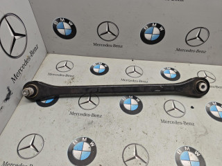 рычаг задний BMW 2 серия Active Tourer F45 2015, 2.0 л., бензин, 6851569
