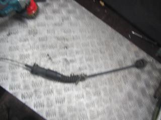 трос сцепления Volkswagen Golf 3 поколение 1994, 1H1721335A