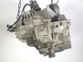 КПП автоматическая (АКПП) Chevrolet Cruze 1 поколение 2011, 1.6 л., i, бензин, АКПП, передний привод, MH9, X24F, 2DCS, 24257340 - фото №3