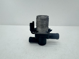 насос антифриза дополнительный Renault 2021, 2.0 л., дизель, 6МКПП, микроавтобус, 212309316R