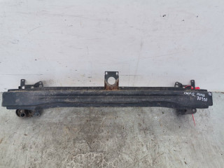 усилитель бампера переднего Volkswagen Golf 5 поколение 2005, 2.0 л., BKD, дизель, АКПП, хетчбэк 5 дв.