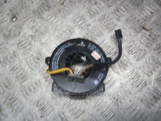 шлейф руля Opel Vectra B [рестайлинг] 2000, 1.6 л., бензин, МКПП, седан, 09152056