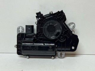 активатор замка багажника Audi A7 4K 2023, лифтбэк, 3V5827887C