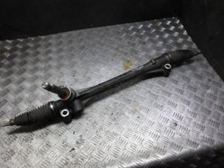 рулевая рейка Toyota Avensis 3 поколение (T270) [рестайлинг] 2012, 2.2 л., дизель, МКПП, универсал, 4551005060
